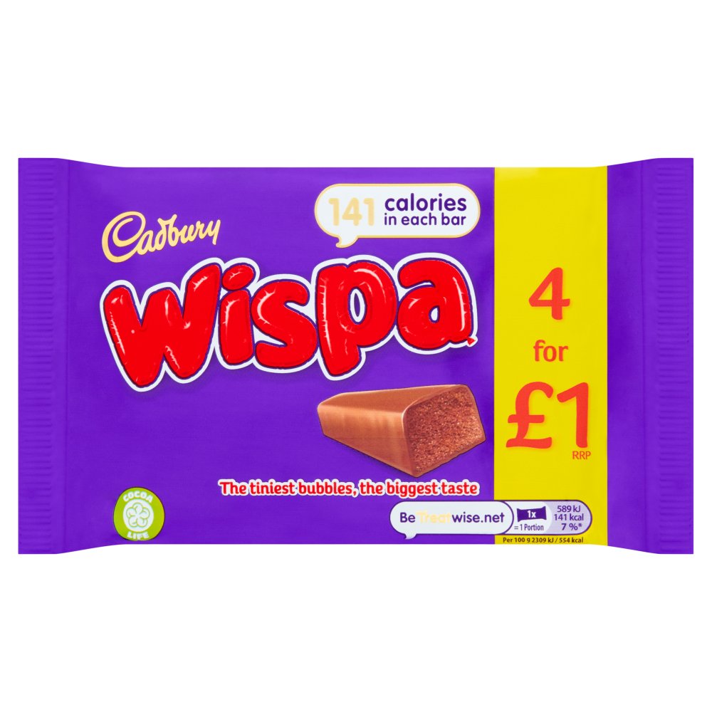 wispa-chocolate-bar-4-pack-102g-selva-store-uk